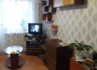 Комната на продажу, 60 м2, Санкт-Петербург, Заводской проспект, 62