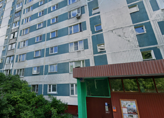 Продаю 1-комнатную квартиру, 33 м2, Москва, улица Конёнкова, 9, район Бибирево