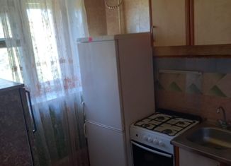 Продам однокомнатную квартиру, 22 м2, Орск, Краснофлотская улица, 1