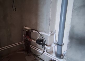 Продается дом, 173.5 м2, село Осиново, Озёрная улица, 14А