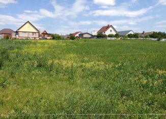 Продам земельный участок, 12 сот., село Шумейка, Центральная улица