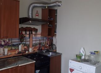 2-комнатная квартира на продажу, 51.1 м2, Железноводск, улица Ленина, 135