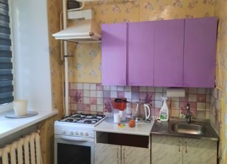 Продажа 1-комнатной квартиры, 35.1 м2, село Нюксеница, улица Культуры, 5