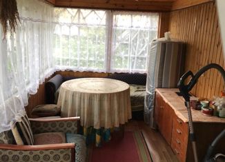 Продажа дома, 60 м2, деревня Нелаи, Заозёрная улица, 30