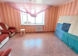 2-комнатная квартира на продажу, 64 м2, Республика Башкортостан, улица Морозова, 4