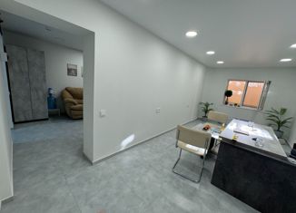 Офис на продажу, 35.5 м2, Севастополь, улица Тараса Шевченко, 14, Гагаринский район