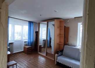 Продажа однокомнатной квартиры, 30.3 м2, Чебоксары, улица Мичмана Павлова, 13, Московский район