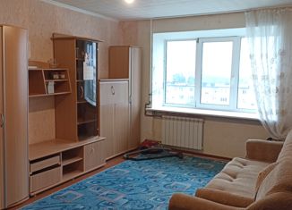 Продается 4-ком. квартира, 81.3 м2, Мончегорск, набережная Климентьева, 3