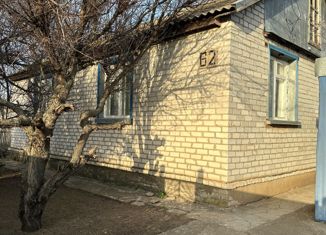 Продажа дома, 100.1 м2, Волгоградская область
