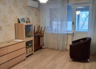 Продаю 2-ком. квартиру, 42.1 м2, Самара, улица Советской Армии, 153, метро Советская