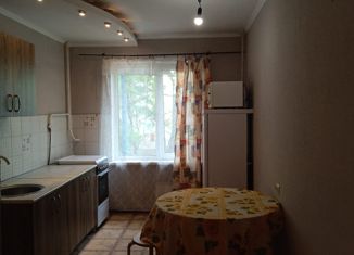 Сдам 2-комнатную квартиру, 47 м2, Краснодарский край, Сормовская улица, 177