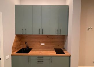 Продам комнату, 200 м2, Санкт-Петербург, улица Некрасова, 60, улица Некрасова