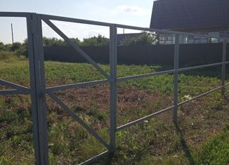 Продам земельный участок, 6 сот., садоводческое некоммерческое товарищество Северянка, 7-я аллея