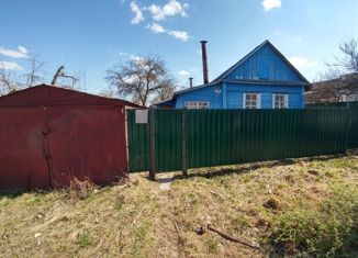 Дом на продажу, 68 м2, деревня Холеево