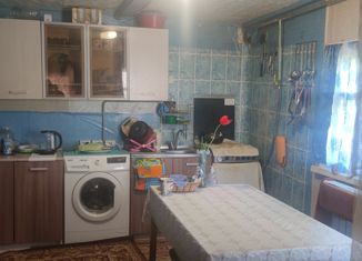 Продаю дом, 40 м2, поселок Новоселово, Советская улица