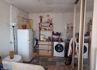 Продам комнату, 17.6 м2, Приморский край, улица Маслакова, 1