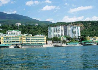 Продажа земельного участка, 5 сот., посёлок городского типа Никита, улица Красных Роз