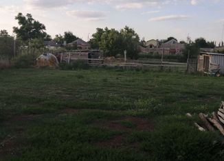 Продается земельный участок, 8 сот., село Новобатайск, улица Горожанова