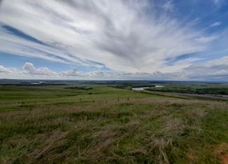 Продается дом, 30 м2, село Соболевское, Береговая улица