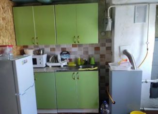 Дом на продажу, 76.6 м2, поселок городского типа Новая Майна, Берёзовая улица, 18