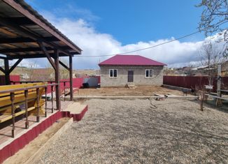 Дом на продажу, 80 м2, СНТ Ветеран-1, СНТ Ветеран-1, 20