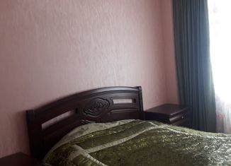 2-комнатная квартира на продажу, 68 м2, Набережные Челны, проспект Хасана Туфана, 45
