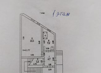 Продается дом, 180 м2, СНТ Планета, СНТ Планета, 26