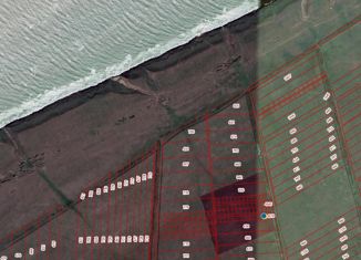 Продаю земельный участок, 6 сот., товарищество собственников недвижимости Ак-Монай, Степная улица, 13