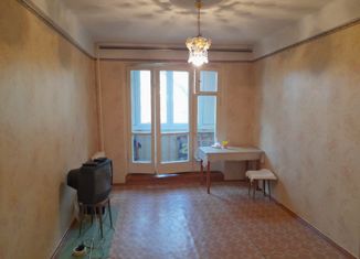 1-ком. квартира на продажу, 21 м2, Железноводск, улица Строителей, 29