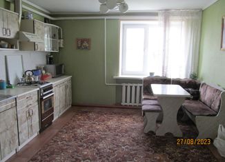 Продажа дома, 73 м2, село Озёрки, улица Мира, 5