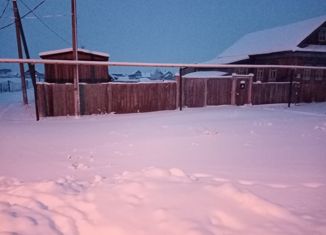 Дом на продажу, 71 м2, деревня Новая Бура, улица Ленина