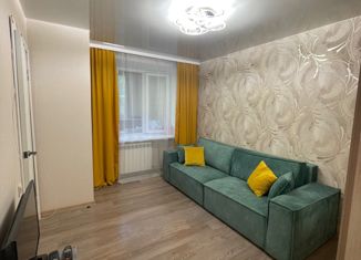 Продам однокомнатную квартиру, 29.7 м2, Нижний Новгород, Перекопская улица, 8, Перекопская улица