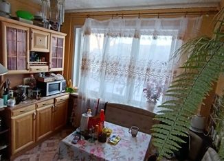 Продаю 2-комнатную квартиру, 50.1 м2, Забайкальский край, 7-й микрорайон, 711