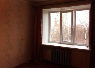 Комната на продажу, 260 м2, Дзержинск, проспект Циолковского, 84А