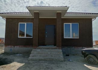 Продажа дома, 110 м2, хутор Ленинакан, 60К-9