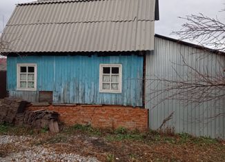Продам дом, 40 м2, Верхняя Пышма, СНТ № 2 АО Уралредмет, 89