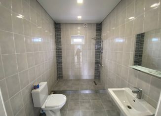 Продам дом, 80 м2, поселок Стрелка