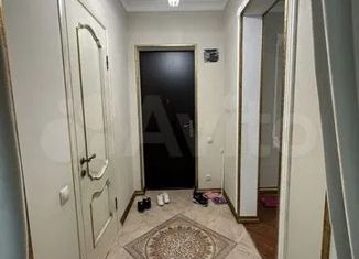 Продается 2-комнатная квартира, 51 м2, Махачкала, проспект Али-Гаджи Акушинского, 107, Советский район