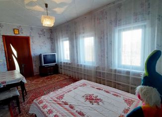 Дом на продажу, 123 м2, село Яксатово, Советская улица