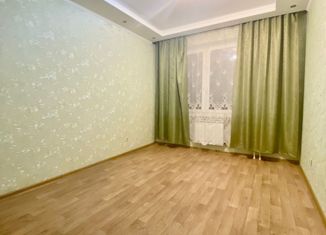 Продажа 1-комнатной квартиры, 31.8 м2, Санкт-Петербург, Тарасова улица, 8к2, Тарасова улица