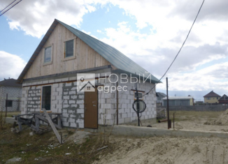 Продажа дома, 96 м2, ДНТ Черемхи, 4-я линия