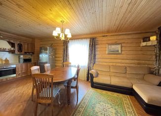 Продажа дома, 155 м2, село Чардым, Советская улица