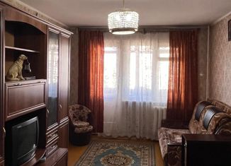 Продается 2-ком. квартира, 43.3 м2, Барнаул, улица Юрина, 285, Ленинский район