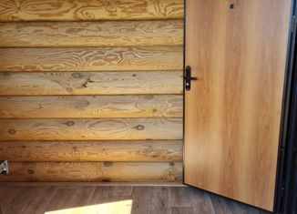 Продажа дома, 37.2 м2, село Колесниково