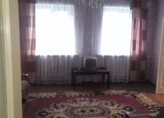 Дом на продажу, 73 м2, Симферополь, переулок Проводников, 73, Железнодорожный район