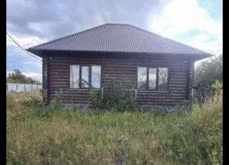 Дом на продажу, 60 м2, Курган, жилой район Восточный, улица Пугачёва, 79