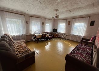 Продается дом, 77.6 м2, Кумертау, Новозаринская улица, 102
