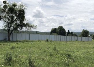 Продам участок, 24 сот., станица Баговская, Железнодорожная улица