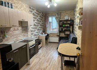 1-ком. квартира на продажу, 39 м2, Екатеринбург, улица Бебеля, 144, улица Бебеля