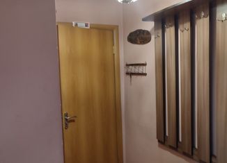 Продажа 2-комнатной квартиры, 49.4 м2, Улан-Удэ, Ключевская улица, 20